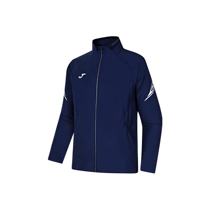 Joma Jackets Men-10