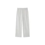 Light Heather Gray (Lightweight)