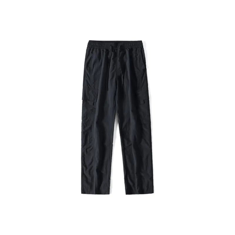 SWISS MILITARY Cargo Pants Men's-21
