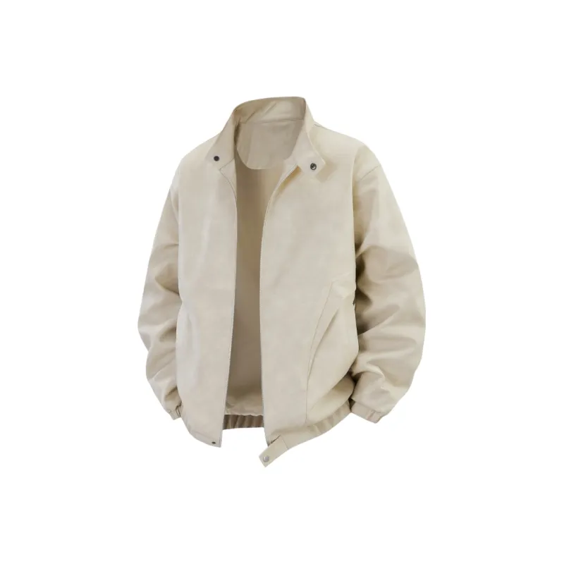 Small Columns Under The Sea Jackets & Coats Unisex-2