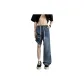 Medium Blue Denim (SS8022)