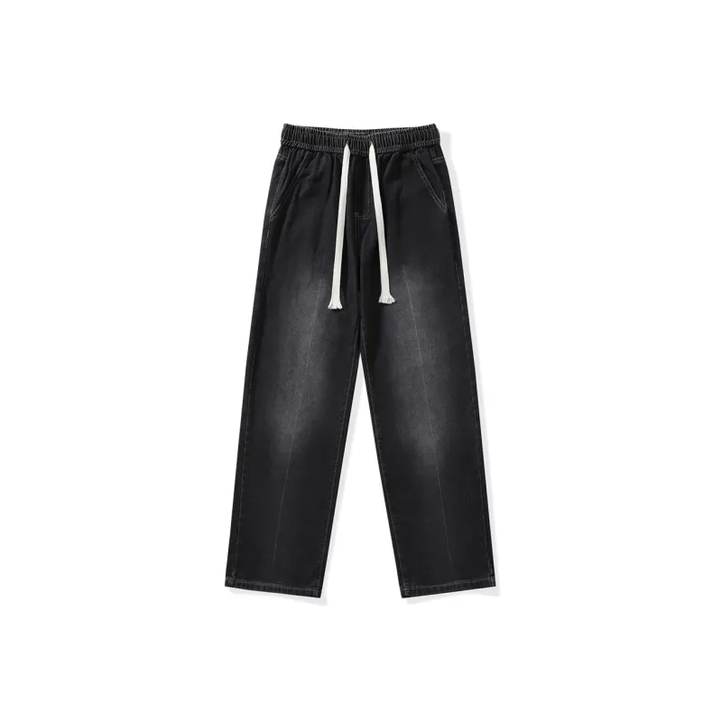 ALEXANDRO FRATELLI Jeans Men-3