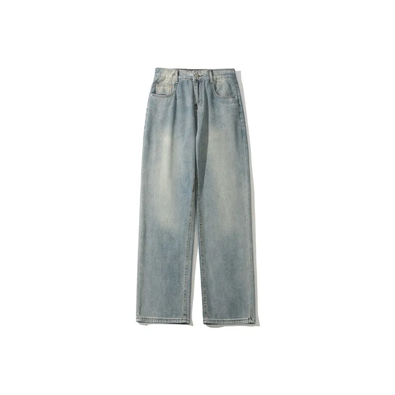 IL SARTO Jeans Unisex-11