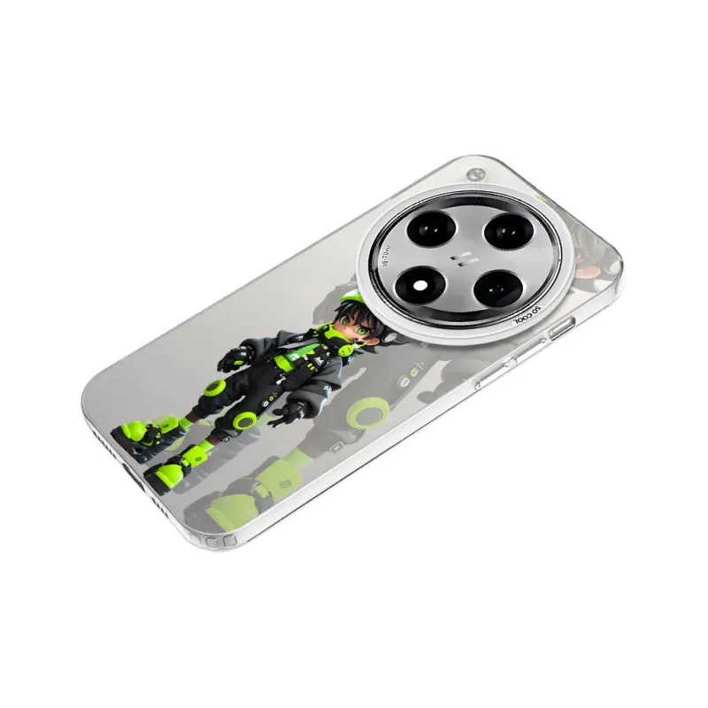YIBAOBAO Phone Cases-16