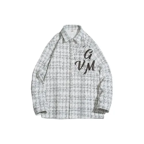 Жилет-пуховик h&m розмір m