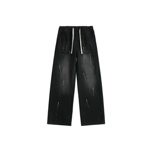 ACUOD BY CHANU Jeans Unisex