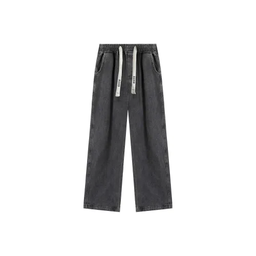 DAND Jeans Unisex