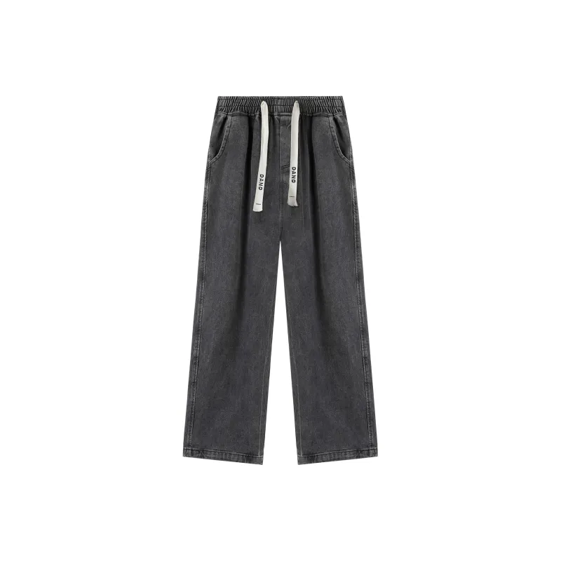 DAND Jeans Unisex-0