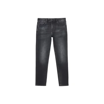 JACK&JONES Jeans Men Black Denim A15