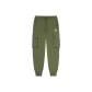 Green-3709