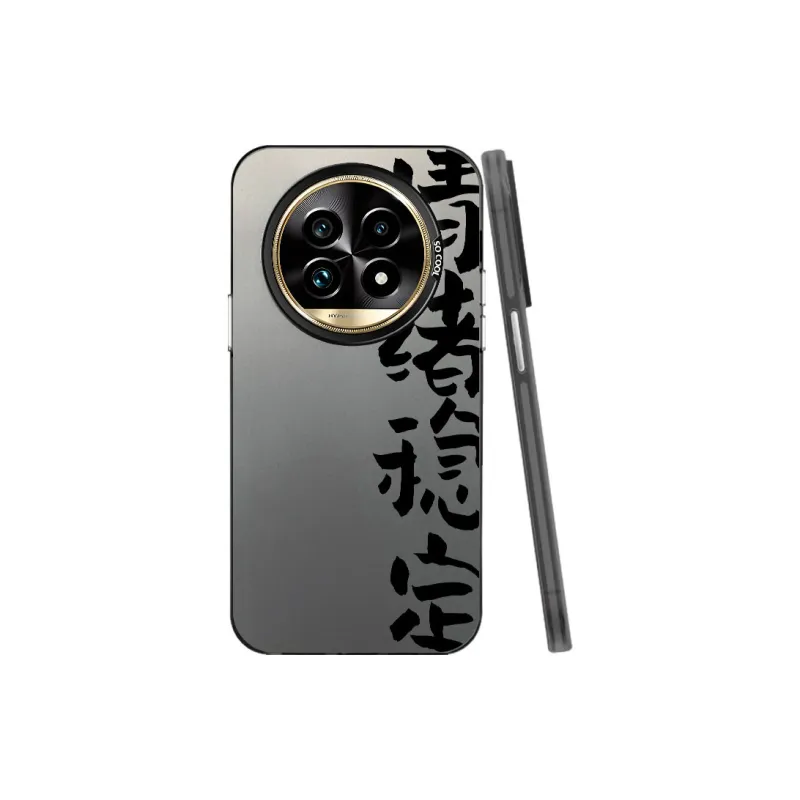 Baochengbao Phone Cases-6