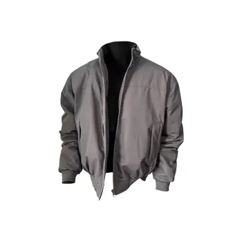 JUNGLE PANDA Jackets Coats Unisex