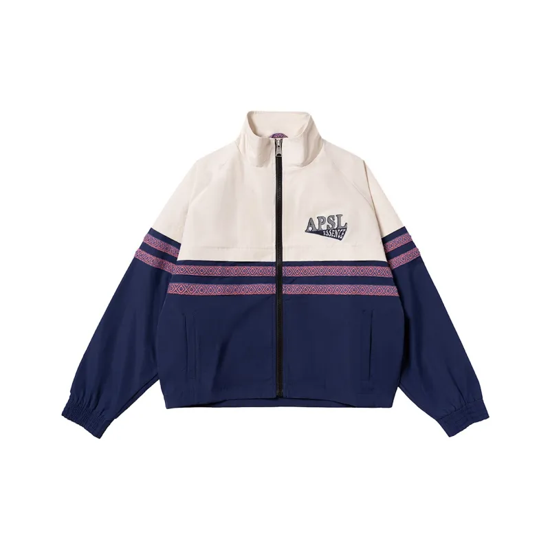 AlphaStyle Trench Coats Unisex-1