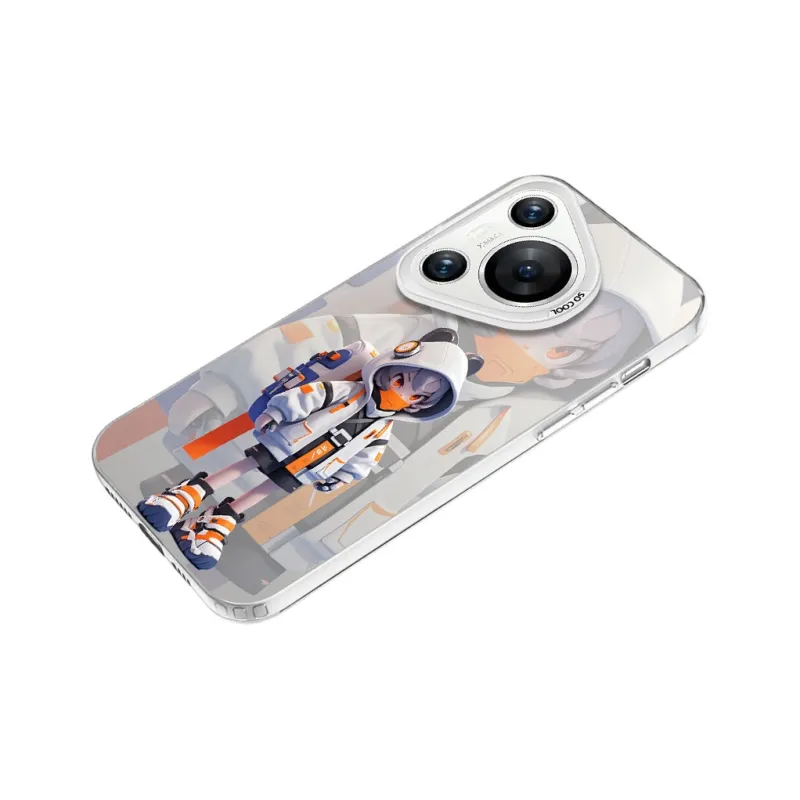 YIBAOBAO Phone Cases-19