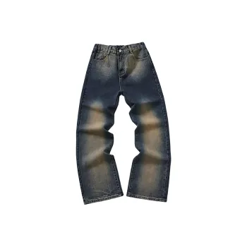 IXXAT Jeans Unisex