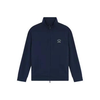 Paul & Shark Yachting Jackets & Coats Men's Blue