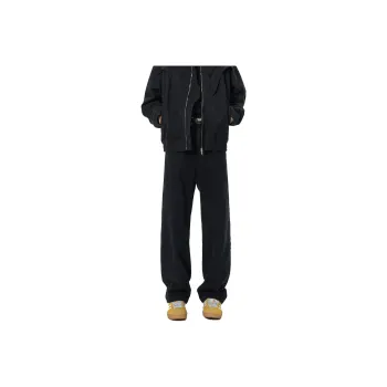 QOTRIOCK Jeans Men