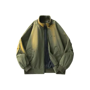 LOOX! Jackets Unisex