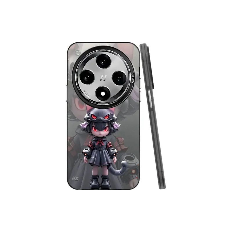 YIBAOBAO Phone Cases-6