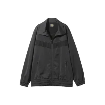Needles Fringe Track Jacket
