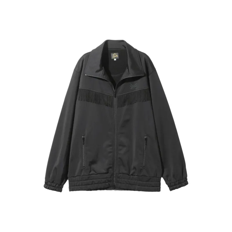 Needles Fringe Track Jacket-0