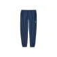 Lagom Blue
