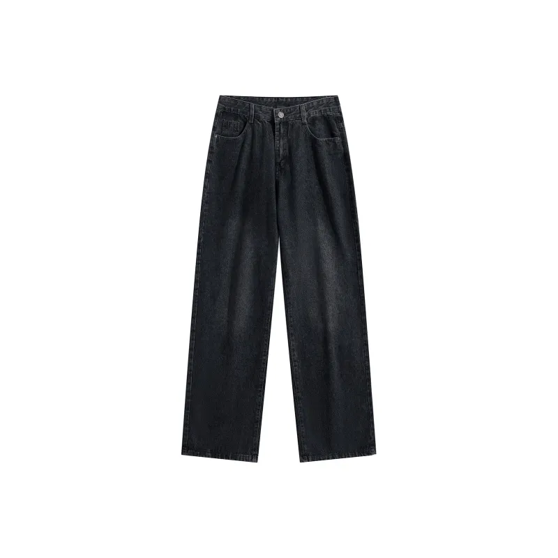 UGTG Jeans Unisex-5