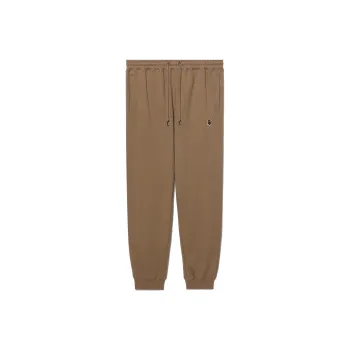 Fingercroxx Knitted Sweatpants Unisex