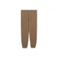 BGX/Brown