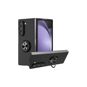 Kona Chun Phone Cases