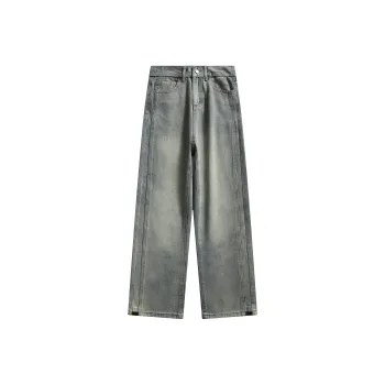 CHARLIE GOLF Jeans Unisex