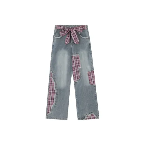 Dme Jeans Unisex