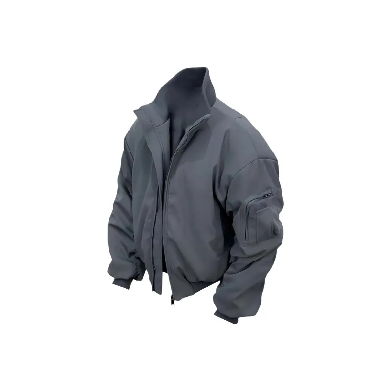 FOREVER 21 Jackets Coats Unisex-2