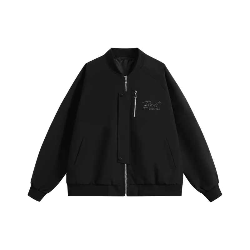 The Simpsons Jackets Coats Unisex-0