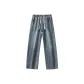 Medium Blue