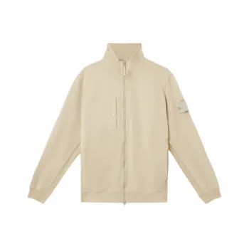 STONE ISLAND Compass badge Sweatshirt
