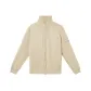 Light Umber 