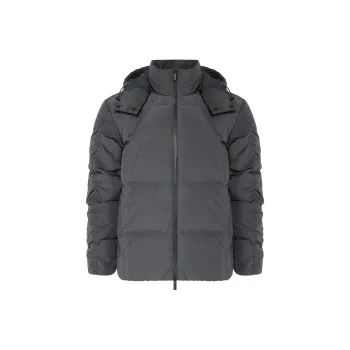 Nike Air Nike Men's Down Jacket