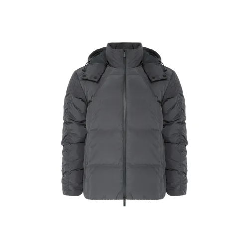 Nike Air Nike Men's Down Jacket