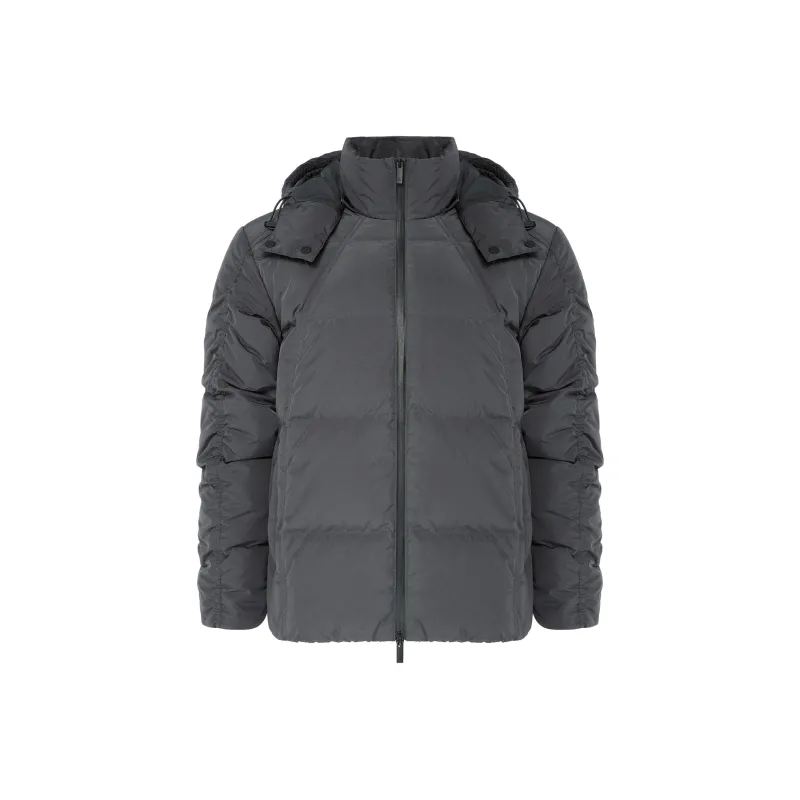 Nike Air Nike Men's Down Jacket-0