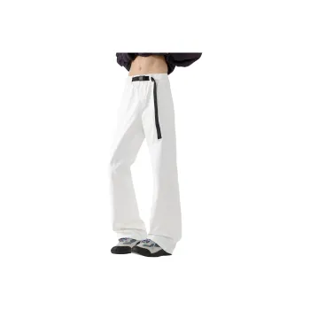 SXSY Jeans Unisex