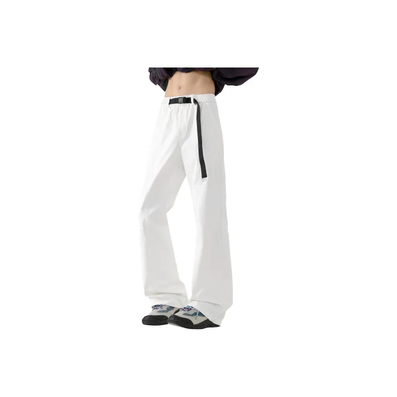 SXSY Jeans Unisex-0