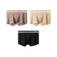 3 Pack[Brick Red+Earth Yellow+Black]