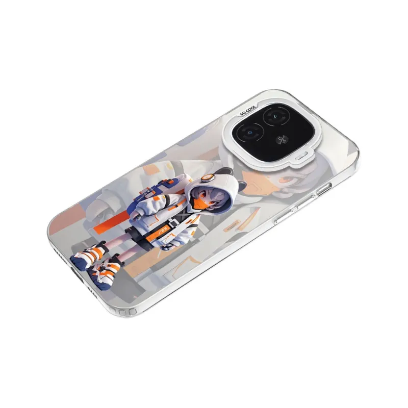 YIBAOBAO Phone Cases-19