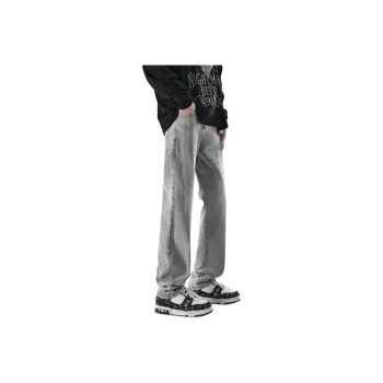 Lafetto Jeans Unisex