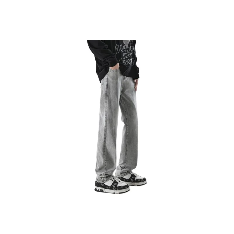 Lafetto Jeans Unisex-3