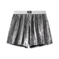 Stellar Silver (1 Pack)