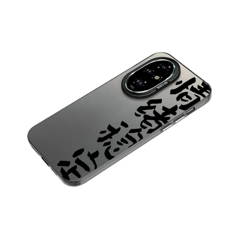Baochengbao Phone Cases-7
