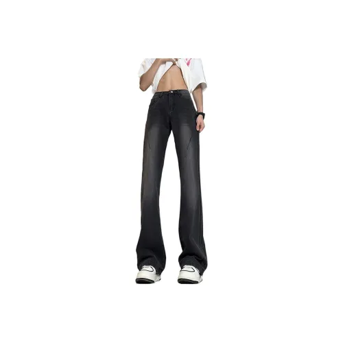 Glona Klio Jeans Unisex