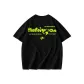 Black-Green
